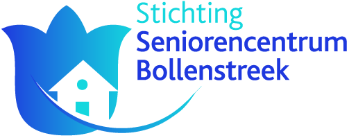 Stichting Seniorencentrum Bollenstreek