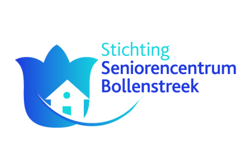 Stichting Seniorencentrum Bollenstreek